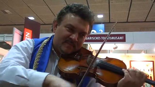 Репертуар скрипач расширяет... смотреть онлайн