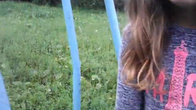 В поисках WI-FI смотреть онлайн