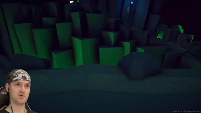 СЕКРЕТНАЯ ДВЕРЬ ОТКРЫЛАСЬ! ОБНОВА ТАБС! ► Totally Accurate Battle Simulator (TABS) ТАБС смотреть онлайн