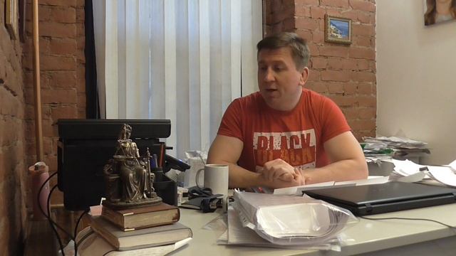 Оставления иска без движения. Без рассмотрения. Возврат иска. Как открыть производство? 89038530781 смотреть онлайн