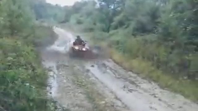 туапсе квадроцикл панда 500.3gp смотреть онлайн