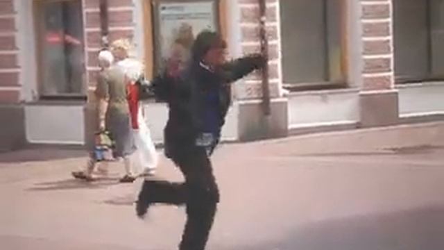 Танцы-обниманцы смотреть онлайн