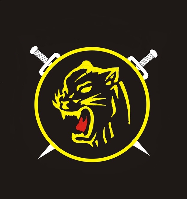 ОМОН 90х. Музыкальный клип "ОМОН ещё не спал". смотреть онлайн