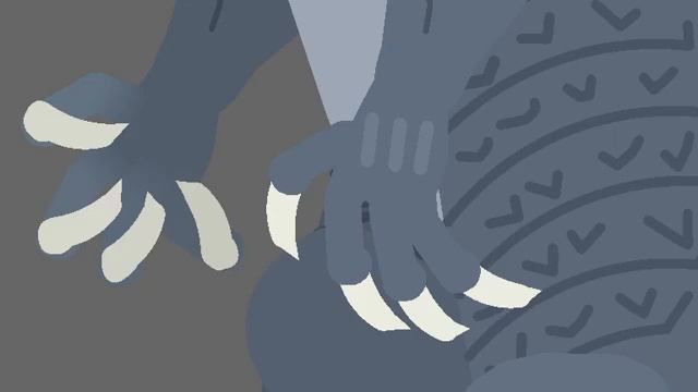 lord galaxy godzilla in stick nodes смотреть онлайн