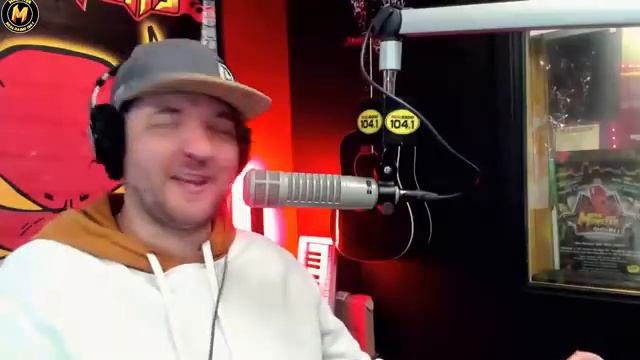 Deisi Del Toro! Carlos is Hosting!! | Nov 2, 2023 смотреть онлайн