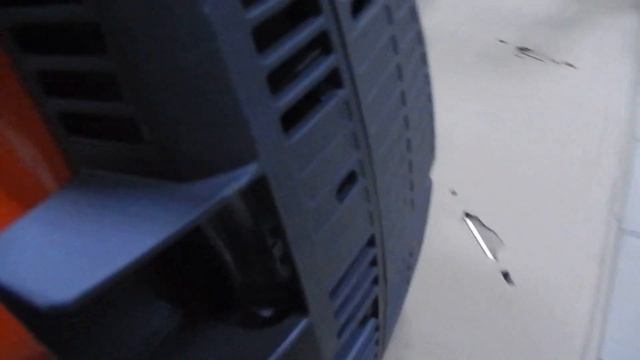 Бензотриммер Husqvarna 129R смотреть онлайн