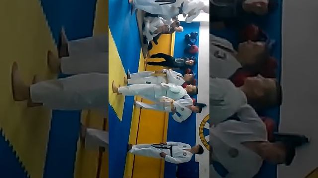 Лутшое куншу смотреть онлайн