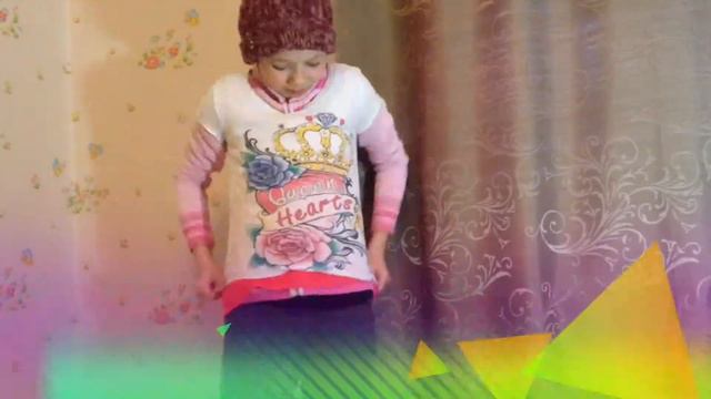 LoL/ пингвин в очках?!/CHALLENGE: 20 вещей смотреть онлайн
