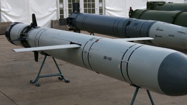 Модель перспективного подводного атомного крейсера пятого поколения проекта 545 шифр «Лайка-ВМФ» смотреть онлайн