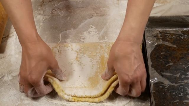 Комедийные Пародии