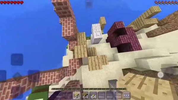 телли бридж на телефоне!!!