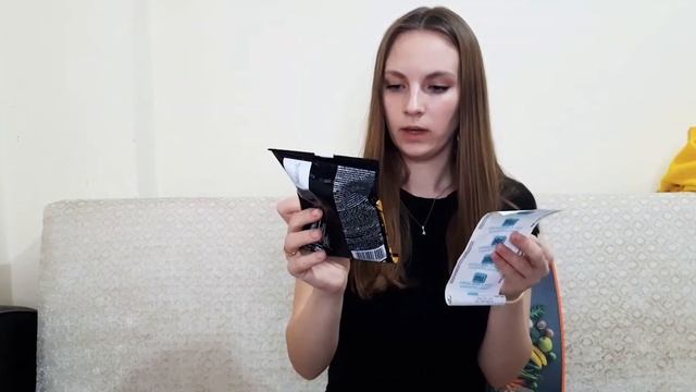 Стоимость жизни в Анталии. Цены в Турецких магазинах.