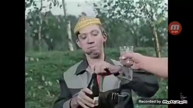 Пёс Барбос и необычный кросс 3 часть смотреть онлайн