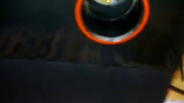 microlab m-200 subwoofer test (2) смотреть онлайн