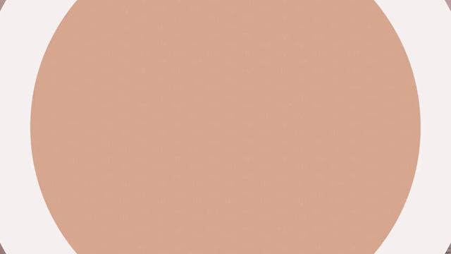 TOP 10 MOST FEMININE PERFUMES FOR WOMEN 2023 смотреть онлайн