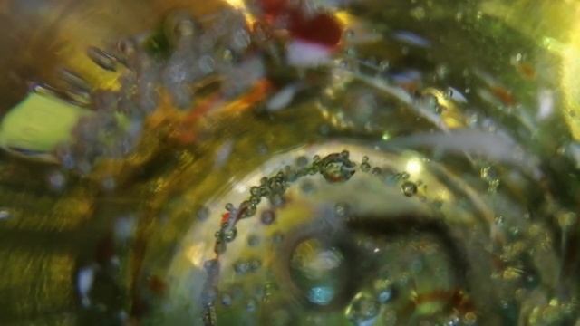 МАРИНА ЦВЕТАЕВА. ТОЛЬКО ДЕВОЧКА. СТИХИ О ЛЮБВИ. ЧИТАЕТ ОЛЬГА ШУБИНА. 10.03.2021 18 + смотреть онлайн