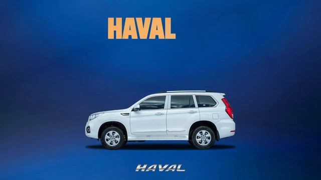 NCM Haval Buy New H9 1280x720 1 смотреть онлайн