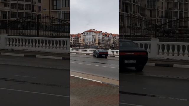 #Геленджик#Круча#20февраля2023г смотреть онлайн