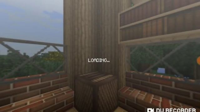 ОБЗОР- Crafting And Building- очень похожий на Minecraft Pocket Edition