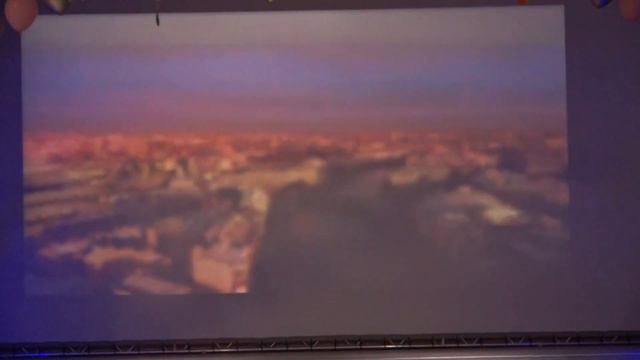 Последний звонок 11-2 класс смотреть онлайн