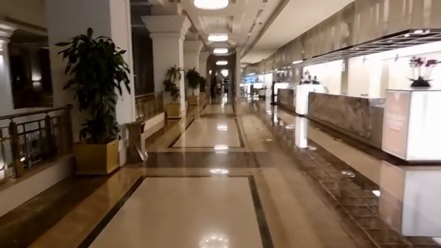 Rixos Premium Belek НЕРЕАЛЬНЫЙ УЖИН в отеле Надеюсь УСПЕЕМ ВСЁ Попробовать? смотреть онлайн