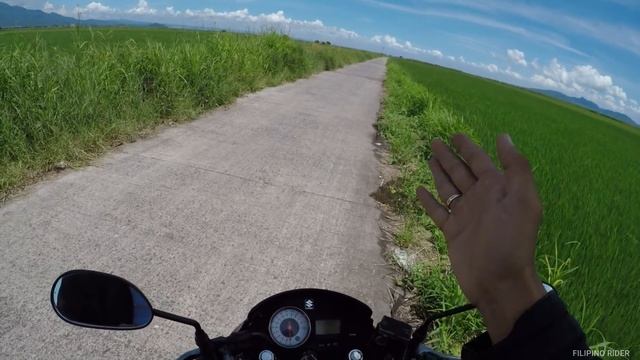 PART-1 PAANO MAGDRIVE NG MANUAL CLUTCH NA MOTOR? raider 150 смотреть онлайн