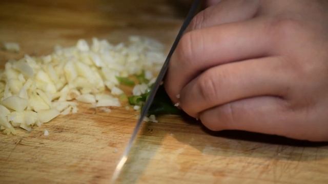 ? Helianthus Annuus o GIRASOL - Conoce sobre sus BENEFICIOS y de sus SEMILLAS смотреть онлайн