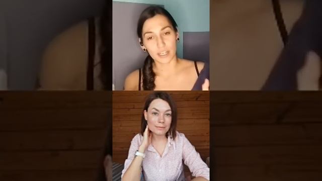 Расстройство пищевого поведения. смотреть онлайн