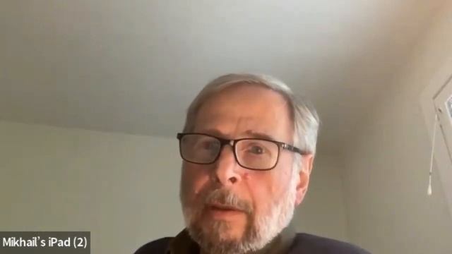 Нужна ли была либеральной интеллигенции либеральная демократия? смотреть онлайн