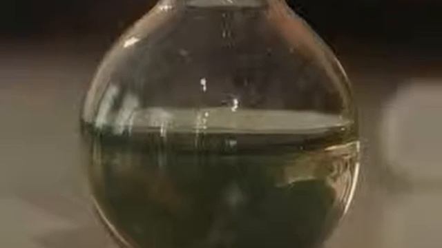 144 Получение гидроксида железа двухвалентного смотреть онлайн