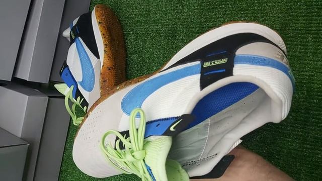 Nike футзалки смотреть онлайн