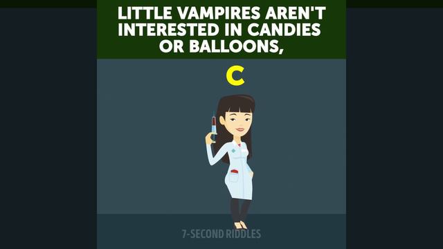 Mystery Puzzles That Are Too Easy to Fail смотреть онлайн