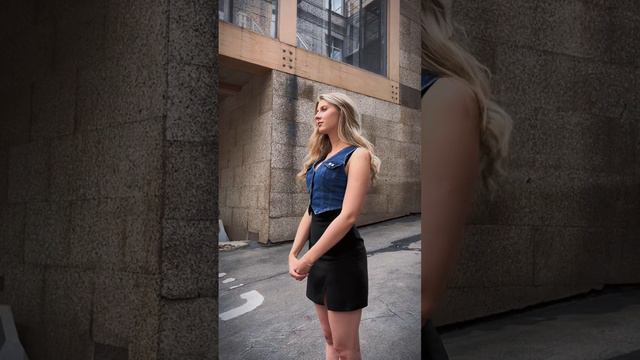 Как сделать талию визуально меньше? #обучениефотографии #фотокурсы #фотографмосква #фотоуроки