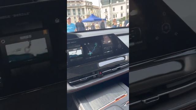 ?Яночка 89510277773? смотреть онлайн