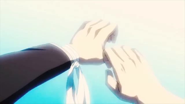AMV Food Wars Shokugeki no Soma (食戟のソーマ) смотреть онлайн