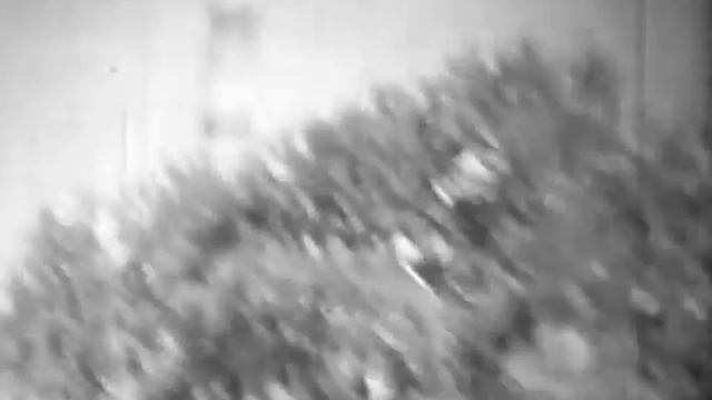 100 лет городу Иваново 1971 год. смотреть онлайн