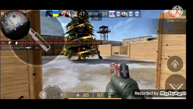 FRAGMOVIE❤ DaBro(Юность) смотреть онлайн