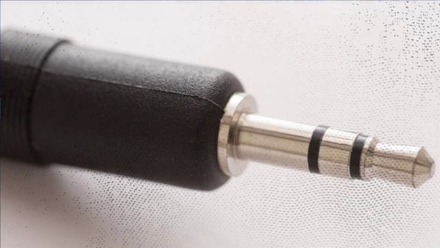 ROG Strix Scar 18 (2023) ... The GAMING BEAST ... смотреть онлайн