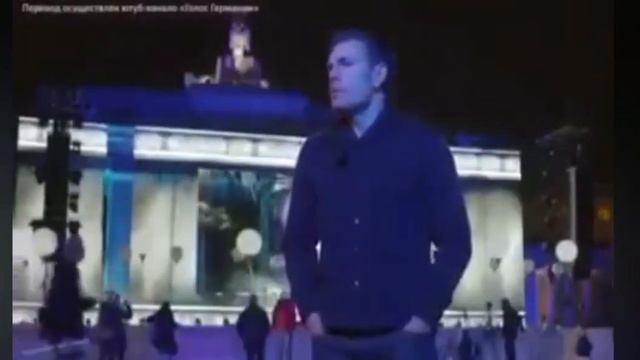 5 марта 2022 г. смотреть онлайн