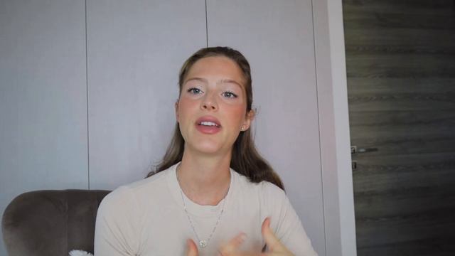 НУЖНО ЛИ ПРОРАБАТЫВАТЬ ТРАВМЫ? Или и так хорошо 🤔 смотреть онлайн