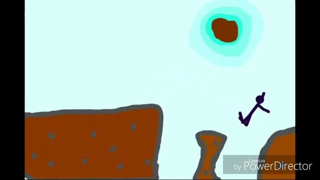 Тест прыжка | (+звуки) | (Рисуем мультфильмы 2) смотреть онлайн