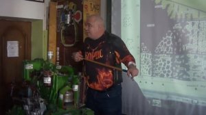 248) Диаграмма железо - углерод (материаловедение)