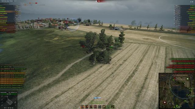 куст лайв окс смотреть онлайн