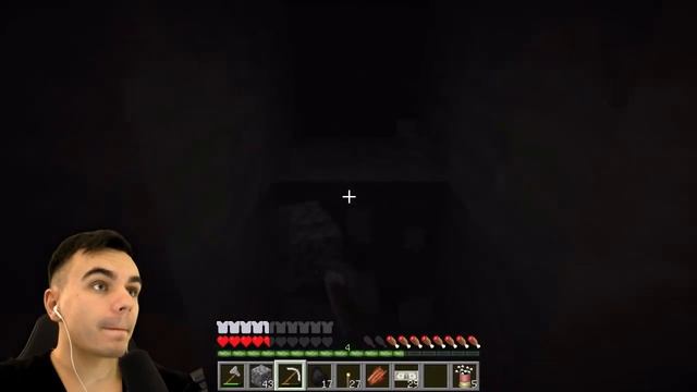 КАК СТАТЬ БОГАТЫМ В ТЮРЬМЕ? - BAD2 #9 смотреть онлайн