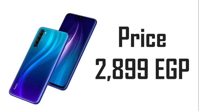 Top 10 mobiles under 5000 EGP - أفضل موبايل بسعر أقل من 5000 جنيه смотреть онлайн