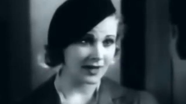 Carnival Lady 1933 смотреть онлайн