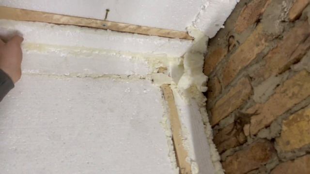 Что случилось? Канал Евтюгин Гараж закрывается ??? Куда мы пропадали? Почему последний проект?? смотреть онлайн