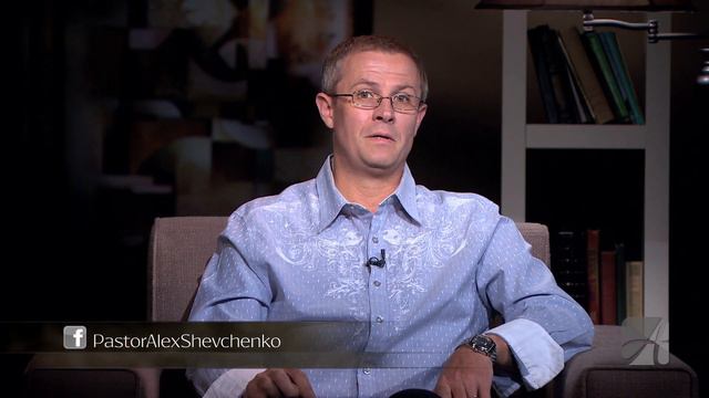 №63 Вера в Бога или в Его посланников? смотреть онлайн