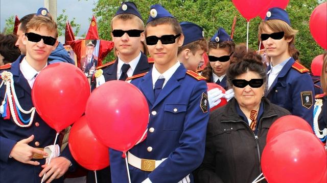 Люди в черном смотреть онлайн
