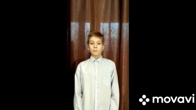 Повторяем правила дорожного движения от учителей и учеников БМАОУ СОШ № 23 смотреть онлайн